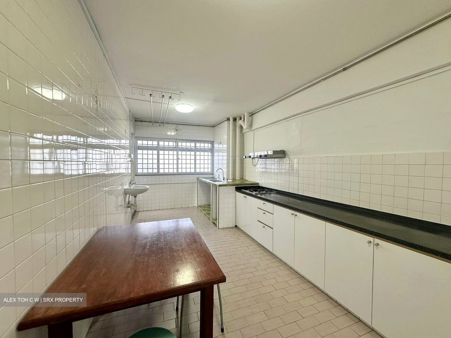 Blk 142 Lorong Ah Soo (Hougang), HDB 4 Rooms #450117011